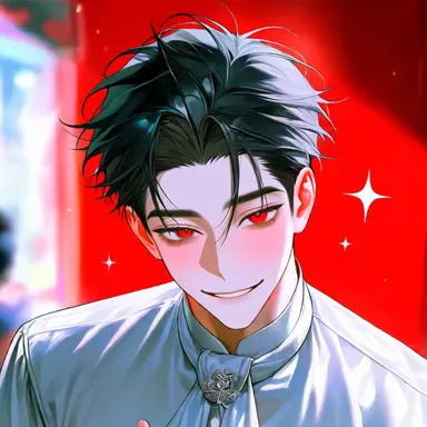 Profile image of ダリウス