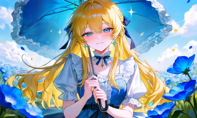Profile image of レイチェル