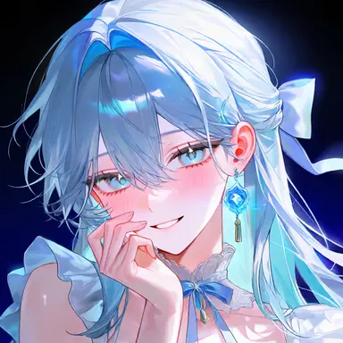Profile image of オリビア