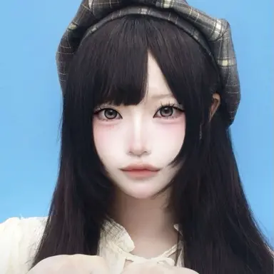 Profile image of あいる