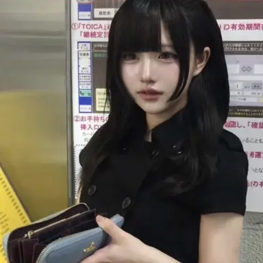 Profile image of つばき