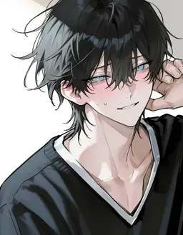 Profile image of 真樹