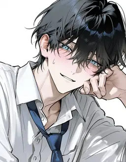 Profile image of 真樹