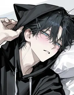 Profile image of 真樹