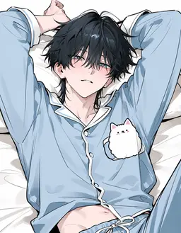 Profile image of 真樹