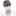 신유한