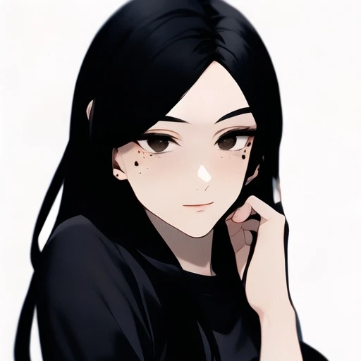 설규