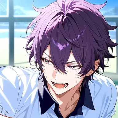 Profile image of 織 健治郎