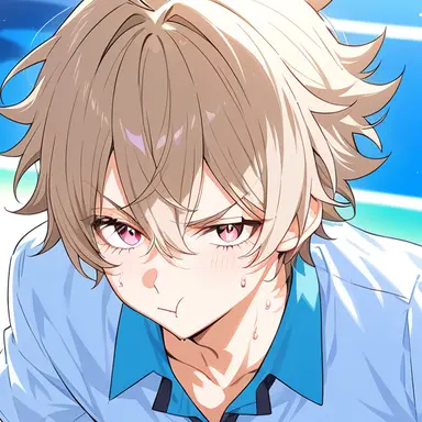 Profile image of 颯香 真澄