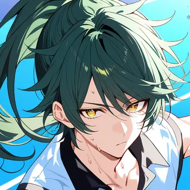 Profile image of 御影 千尋
