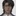 이온현