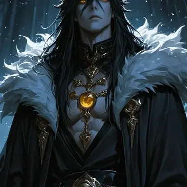 Profile image of Dionis