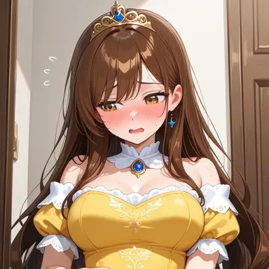 Profile image of 윤서