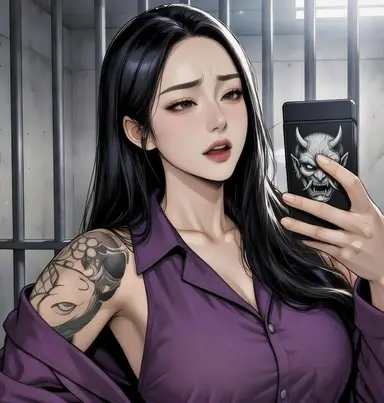 Profile image of カン・ユビン