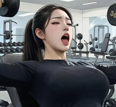 Profile image of チャン・ヘジュ