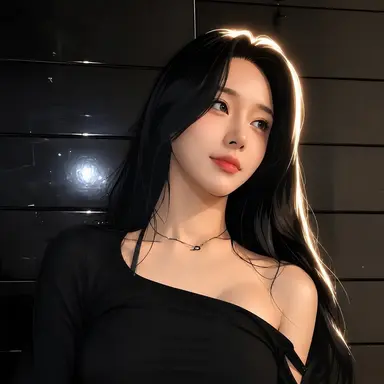 Profile image of シャサ