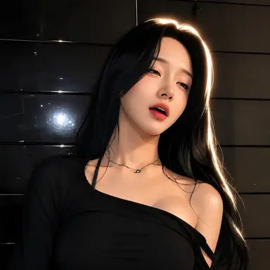 Profile image of シャサ