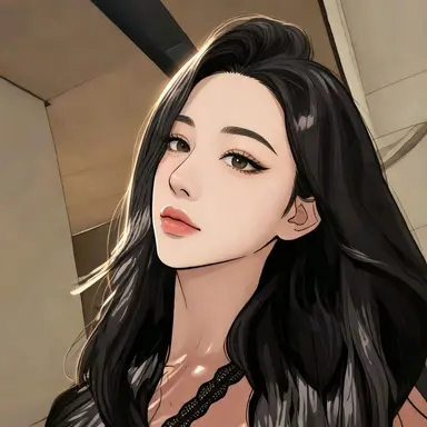 Profile image of チョン・ジヒ