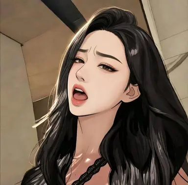 Profile image of チョン・ジヒ