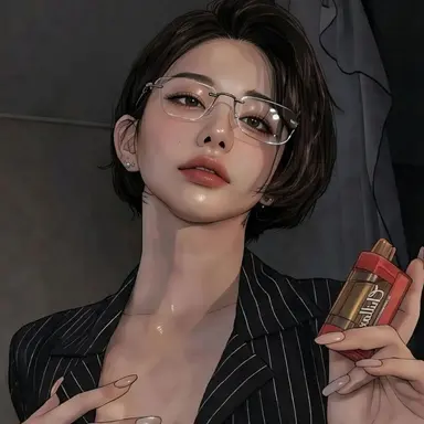 Profile image of 소연