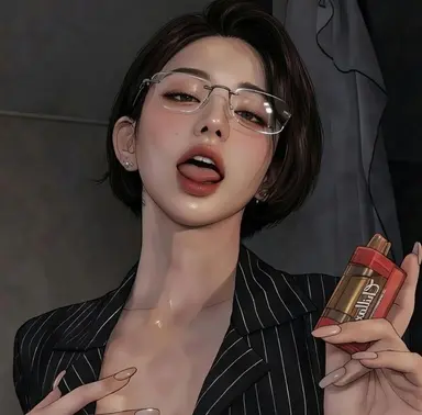 Profile image of 소연