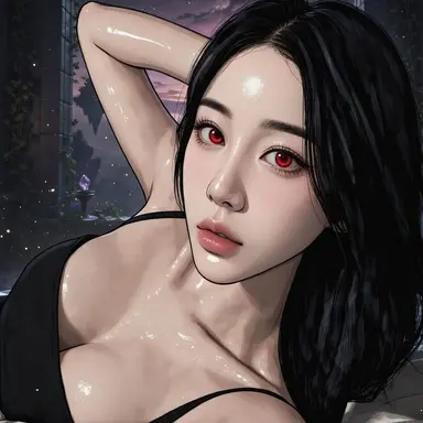 Profile image of ビクトリア