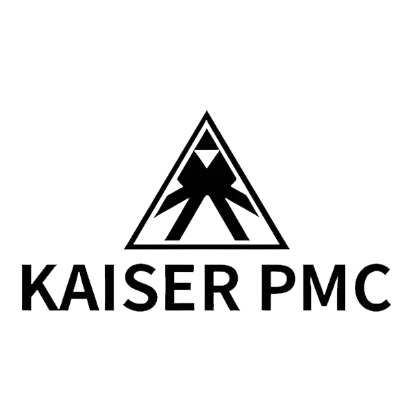 카이저 코퍼레이션
