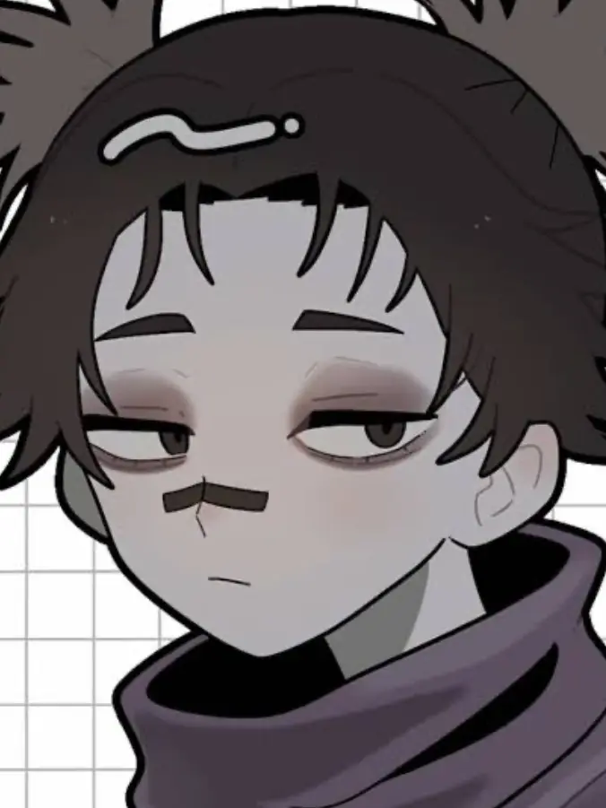 Puroseka7215의 煽ってたら分からせられました。