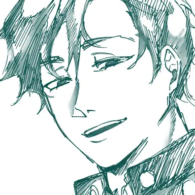 Profile image of Tsukasa Taki