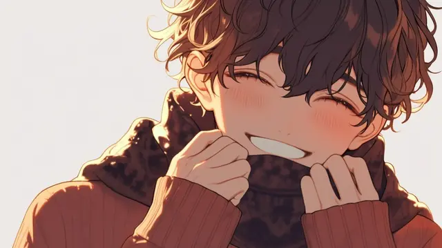 Profile image of 천 운