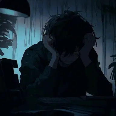 Profile image of 천 운