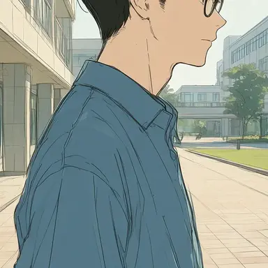 Profile image of 효도 유키토