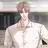 태호