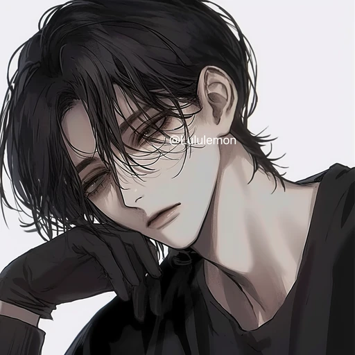 신도현
