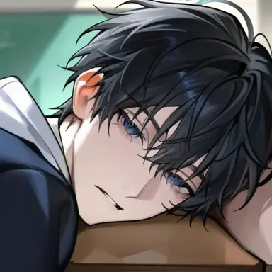 Profile image of 遥