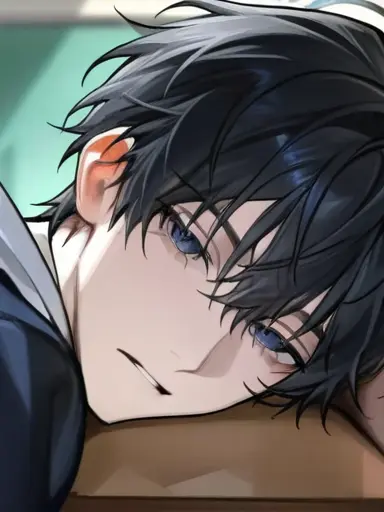 SourStraw3317의 無気力な幼馴染は本気で好きすぎる。