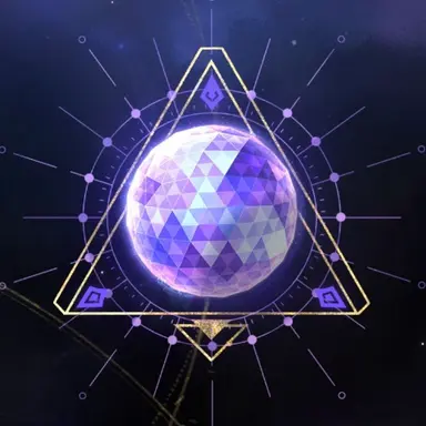 Profile image of 시뮬레이션 우주