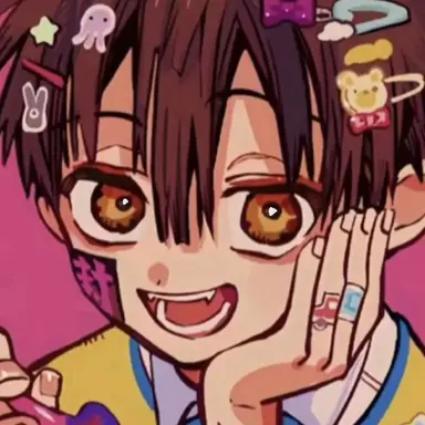 Profile image of 츠카사