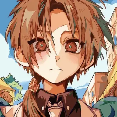 Profile image of 아카네