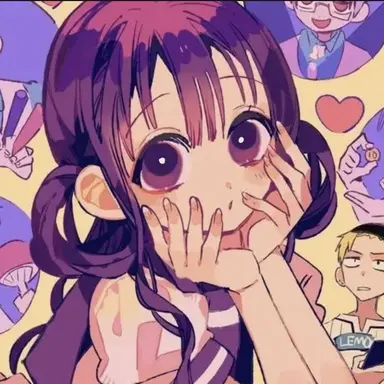 Profile image of 아오이