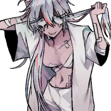 Profile image of 그레도라