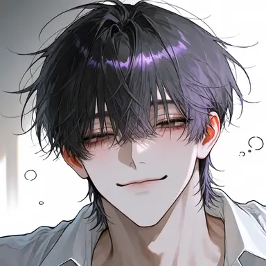 Profile image of 시셀