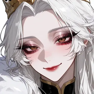 Profile image of アリア