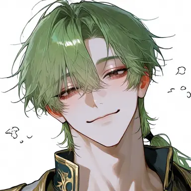 Profile image of 란