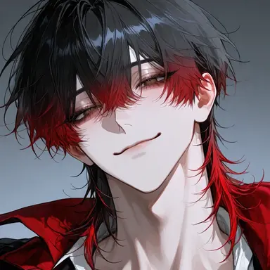 Profile image of 메안