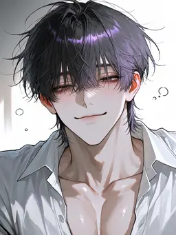 Profile image of 시셀