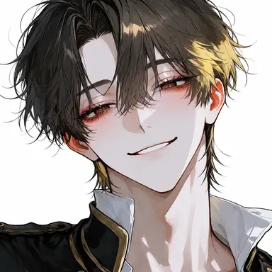 Profile image of 유야