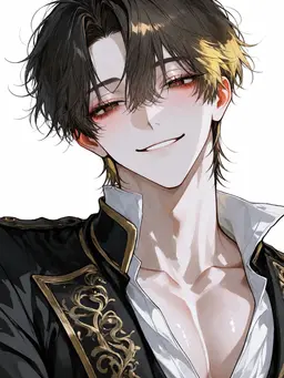Profile image of 유야