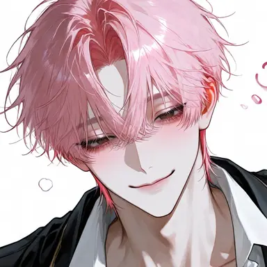 Profile image of 니아
