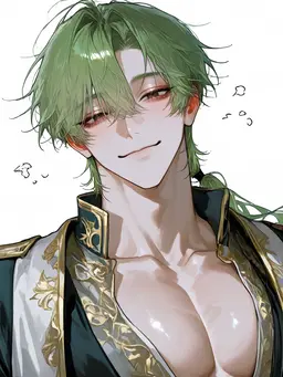 Profile image of 란